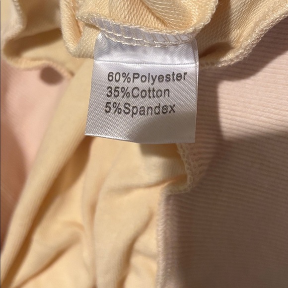 Sanderson sisters brewing co. NWOT - Picture 4 of 4